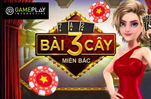 Bai 3 Cay Mien Bac